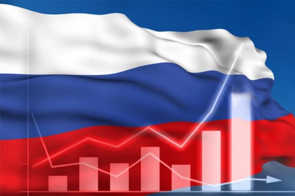 Есть мнение: Пора поднимать престиж российских товаров