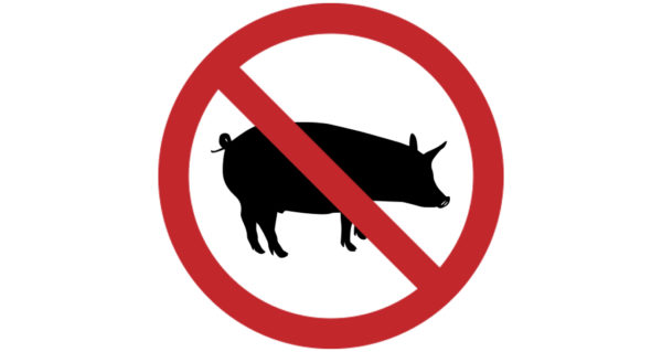 Фермерам, отказавшимся от свиноводства в пользу других видов скота, будет оказана поддержка