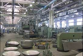 В Костромской области началась реализация президентского национального проекта «Производительность труда»