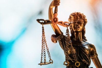 Правосудие: Суд проверил законность решения призывной комиссии