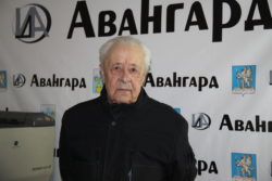 Время выписывать «Авангард». Роман Леонидович АЛАЕВ: «Почему я перешёл на доставку районной газеты курьером»