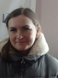 smart Время выписывать «Авангард». Ольга Дербина: «Плохо без газеты…»