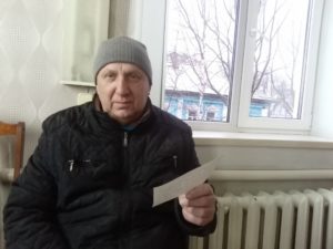 smart Время выписывать «Авангард». Геннадий Рыжов: «Газета для нас — как какой-то наркотик»