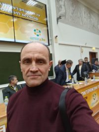 0-2448x3264-0-0-{}-0-24# Знай наших! Имя угорского пчеловода вписано в историю «Золотого мёда России 2025»
