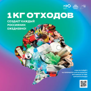 Делайте всё на 100%!