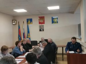 Думские вести. Собственные доходы бюджета выросли