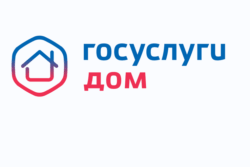 Госуслуги Дом»: как подготовить квартиру к отопительному сезону