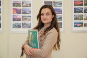 День в календаре. Быть учителем — это призвание